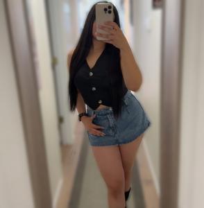 604189592: Chica busca chico en Cantabria