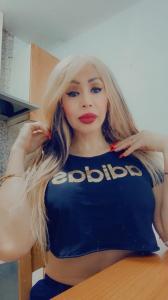 685035084: Travesti en Barcelona