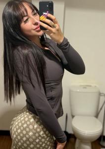 601333555: Chica busca chico en Zaragoza