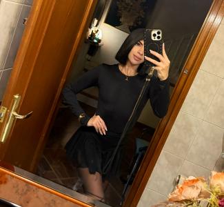 672299802: Chica busca chico en Mallorca