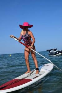 602002333: Chica busca chico en Gerona