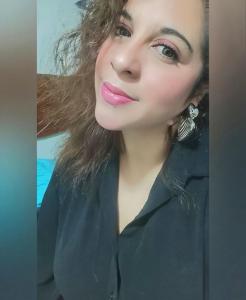 604218607: Chica busca chico en Gerona