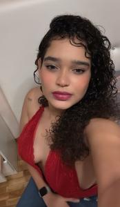 632132973: Chica busca chico en León