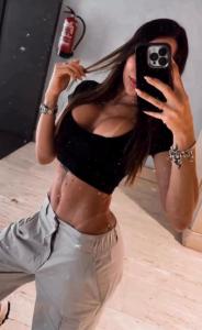 654109445: Chica busca chico en Alicante