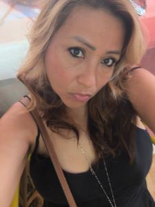 643980713: Chica busca chico en Castellón