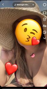 643980713: Chica busca chico en Castellón