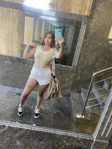 600423662: Chica busca chico en Zaragoza