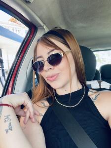 600423662: Chica busca chico en Zaragoza