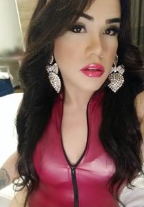 613646136: Travesti en Toledo