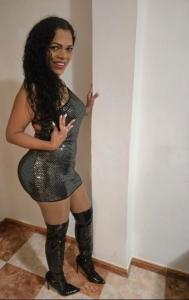 624352130: Transexual en Valencia