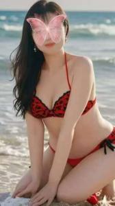 687055997: Chica busca chico en Valencia