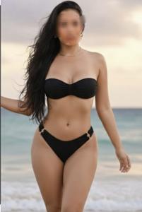 602560625: Chica busca chico en Vizcaya