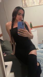 602159228: Transexual en Alicante