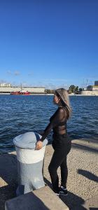 610411273: Chica busca chico en Jaén