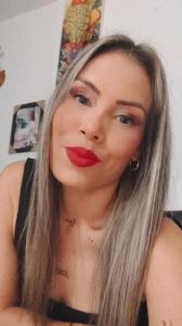 610411273: Chica busca chico en Jaén