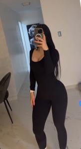 614602303: Chica busca chico en Castellón