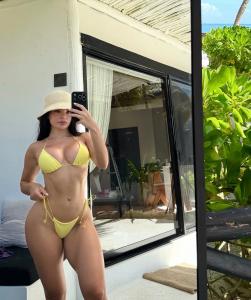 653611307: Chica busca chico en Guipúzcoa