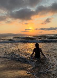 651395341: Chica busca chico en Asturias