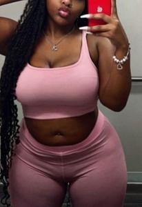 669836166: Chica busca chico en Jaén