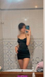 624591495: Chica busca chico en Madrid