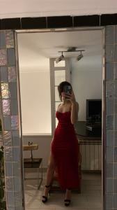 624591495: Chica busca chico en Madrid