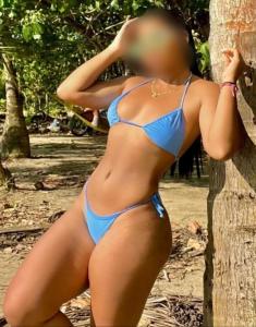 614158350: Chica busca chico en Almería