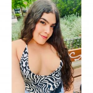 610629822: Travesti en Castellón