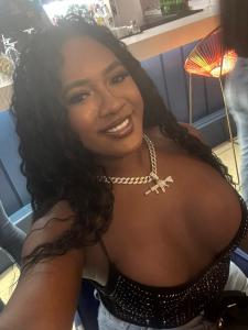 625956045: Transexual en Las Palmas