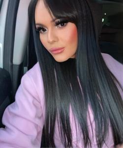 697152660: Travesti en Granada