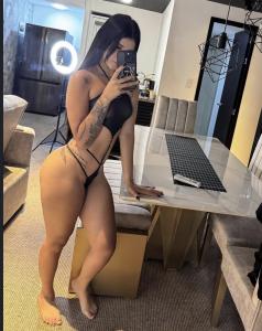 632216124: Chica busca chico en Cádiz