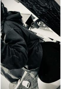 632220761: Chica busca chico en Ciudad Real