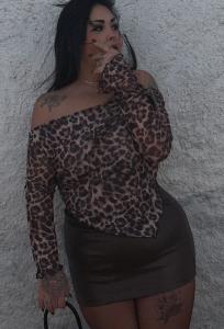 643479341: Chica busca chico en Cáceres