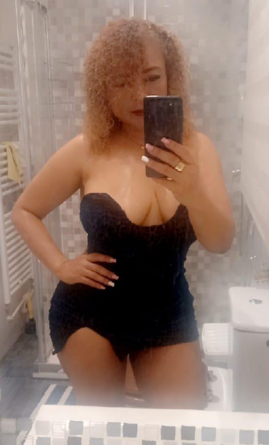 Chica busca chico en Valladolid: Chica busca chico