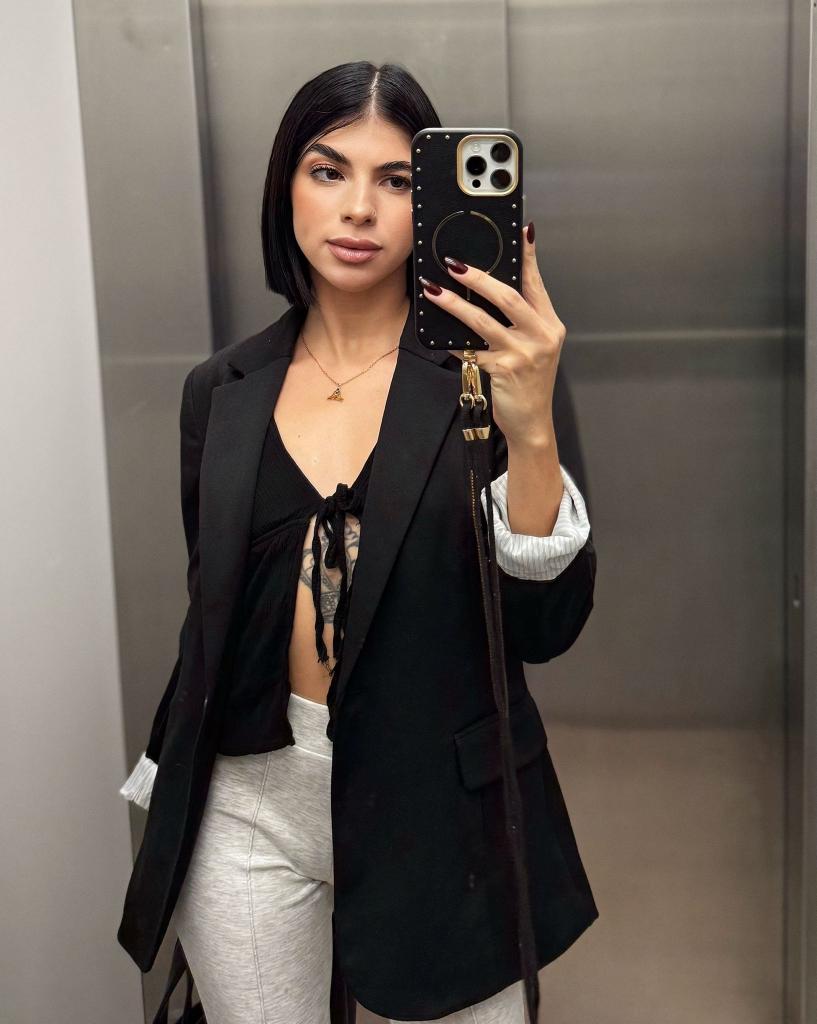 Chica busca chico en Mallorca: 