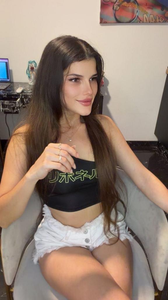 614683594: Chica busca chico en Alicante