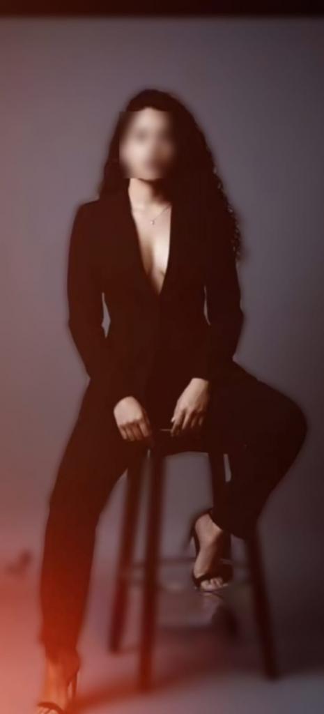 Chica busca chico en Cantabria: 