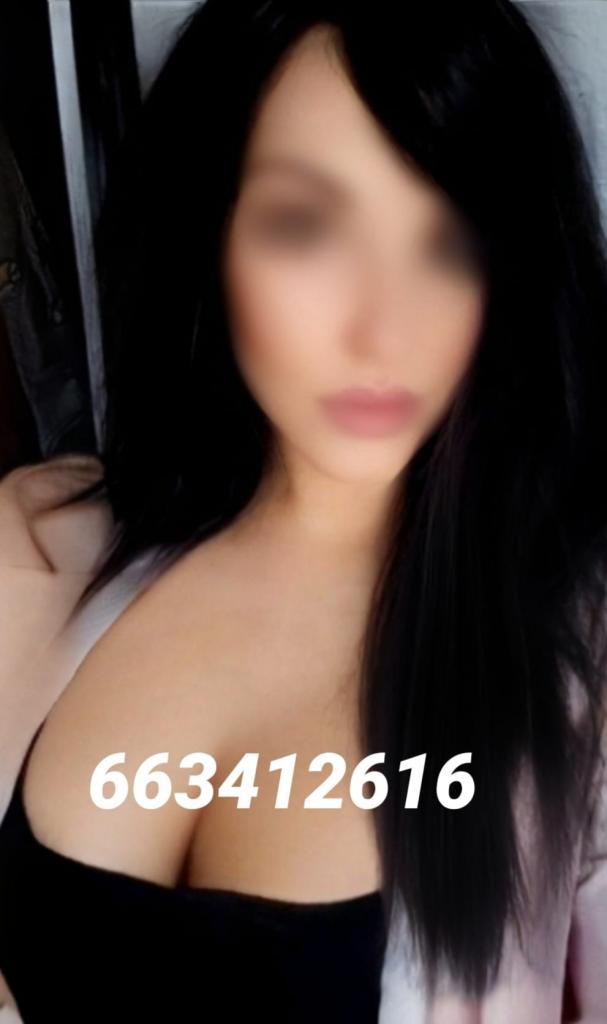 Chica busca chico en La Rioja: 