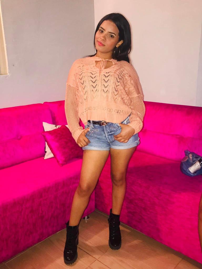 613629609: Chica busca chico en Madrid