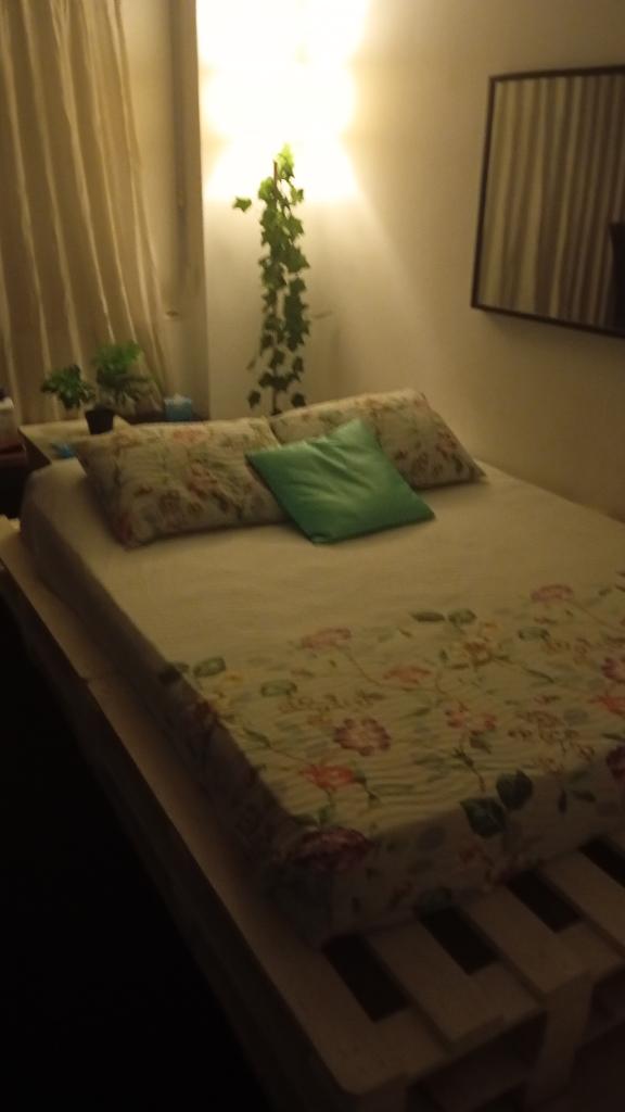 Chica busca chico en La Coruña: 