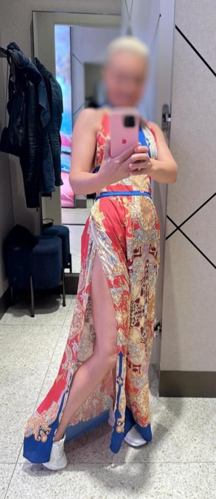 Chica busca chico en Valencia: 