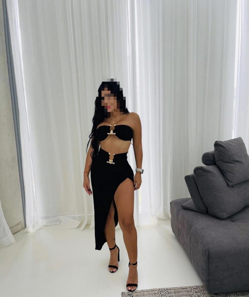 Chica busca chico en Cantabria: 