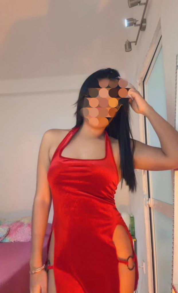 Chica busca chico en Sevilla: 