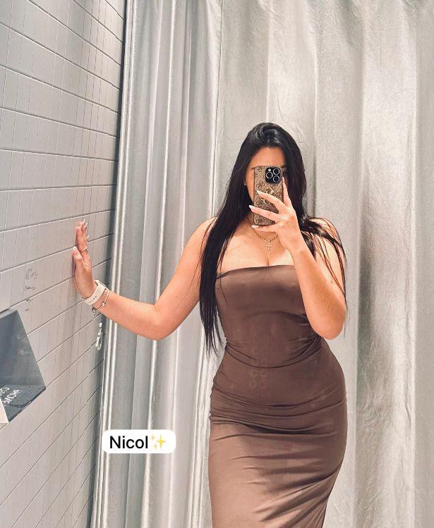 Chica busca chico en Valencia: 