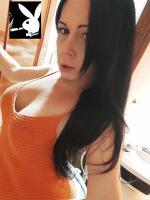 Transexual en Vizcaya: Transexuales y Travestis