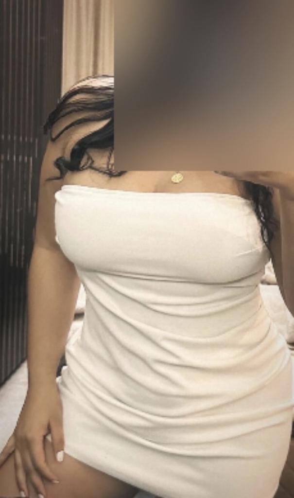 632212285: Chica busca chico en Barcelona