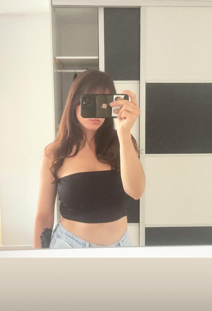 Chica busca chico en Vizcaya: 