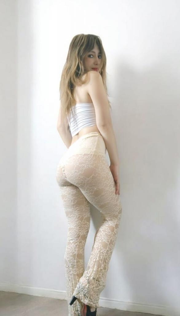 Virtual en Barcelona: 