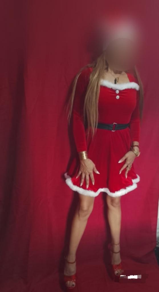 Chica busca chico en Huelva: 