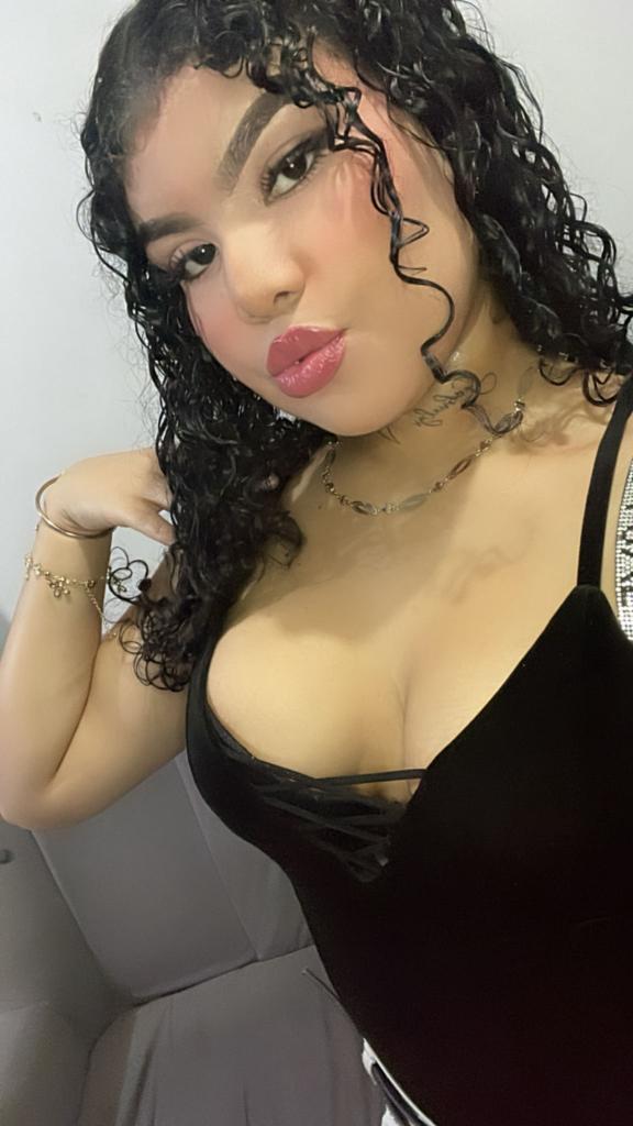 Chica busca chico en Valencia: 