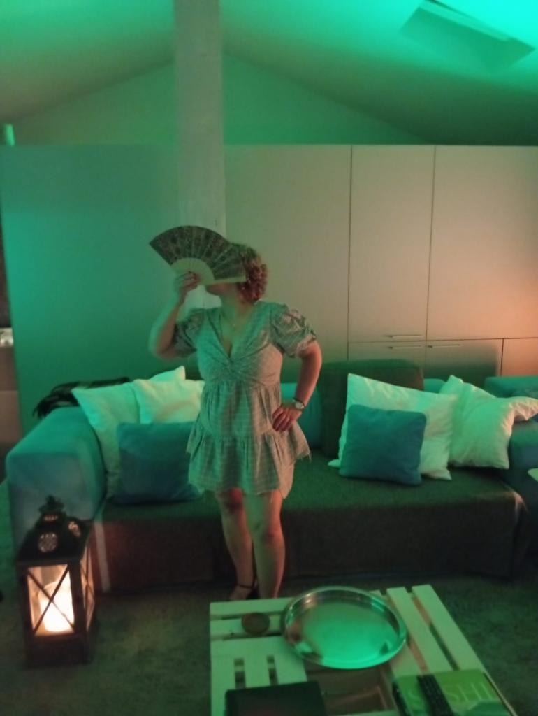 Chica busca chico en Vizcaya: 